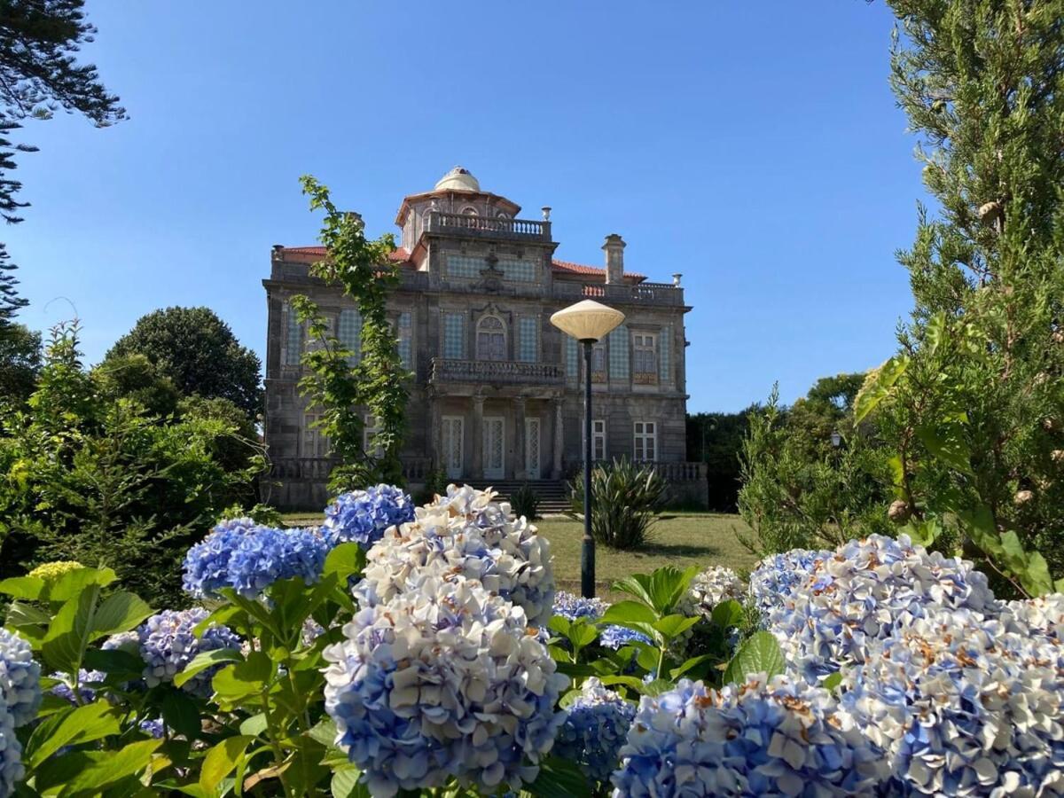 Liiiving In Porto - Crystal Palace Apartment Εξωτερικό φωτογραφία