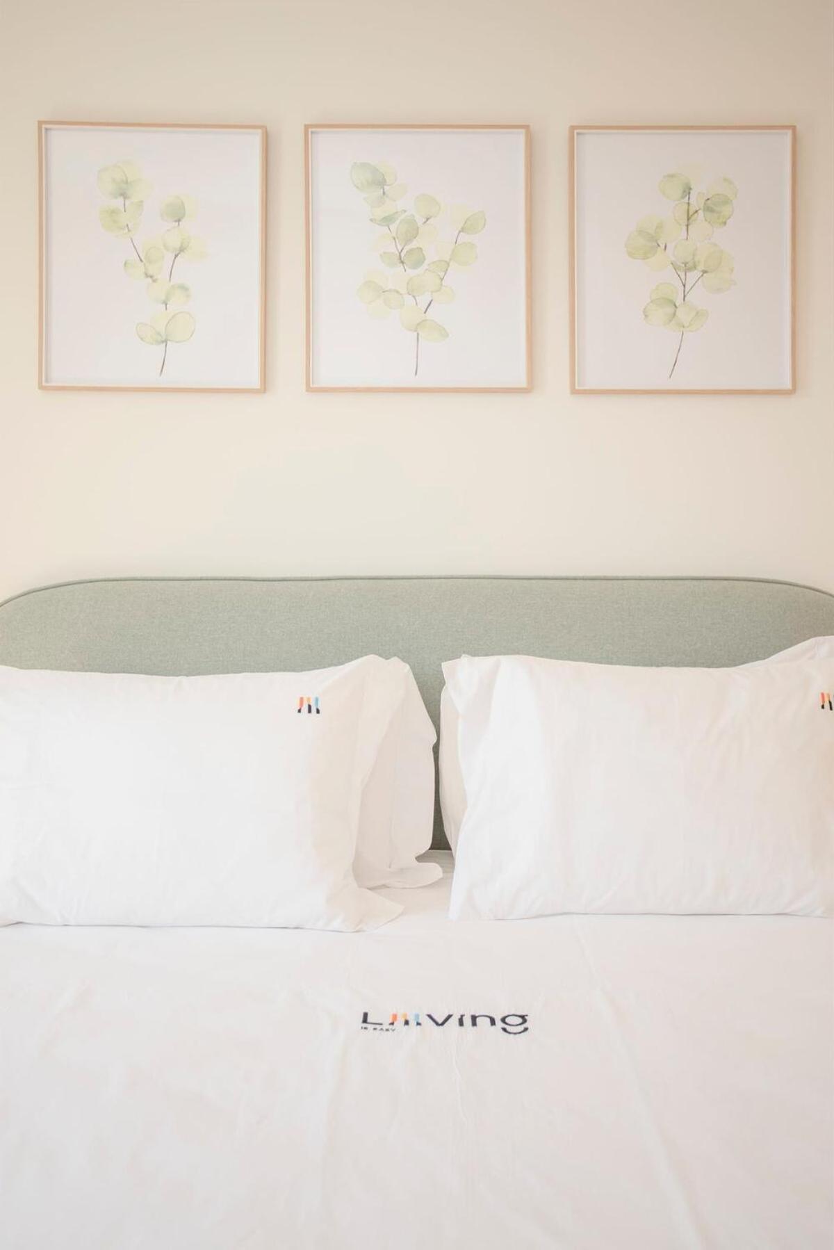 Liiiving In Porto - Crystal Palace Apartment Εξωτερικό φωτογραφία