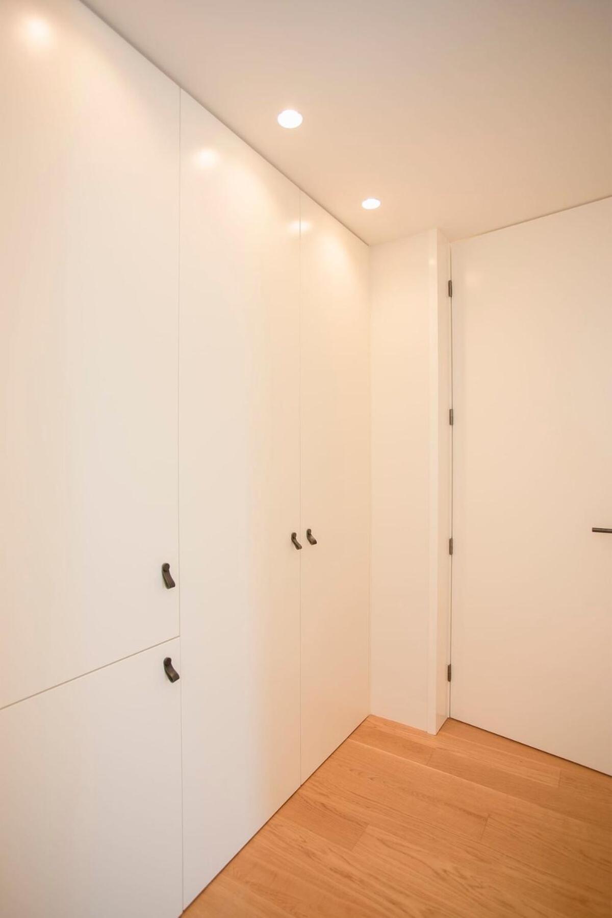 Liiiving In Porto - Crystal Palace Apartment Εξωτερικό φωτογραφία