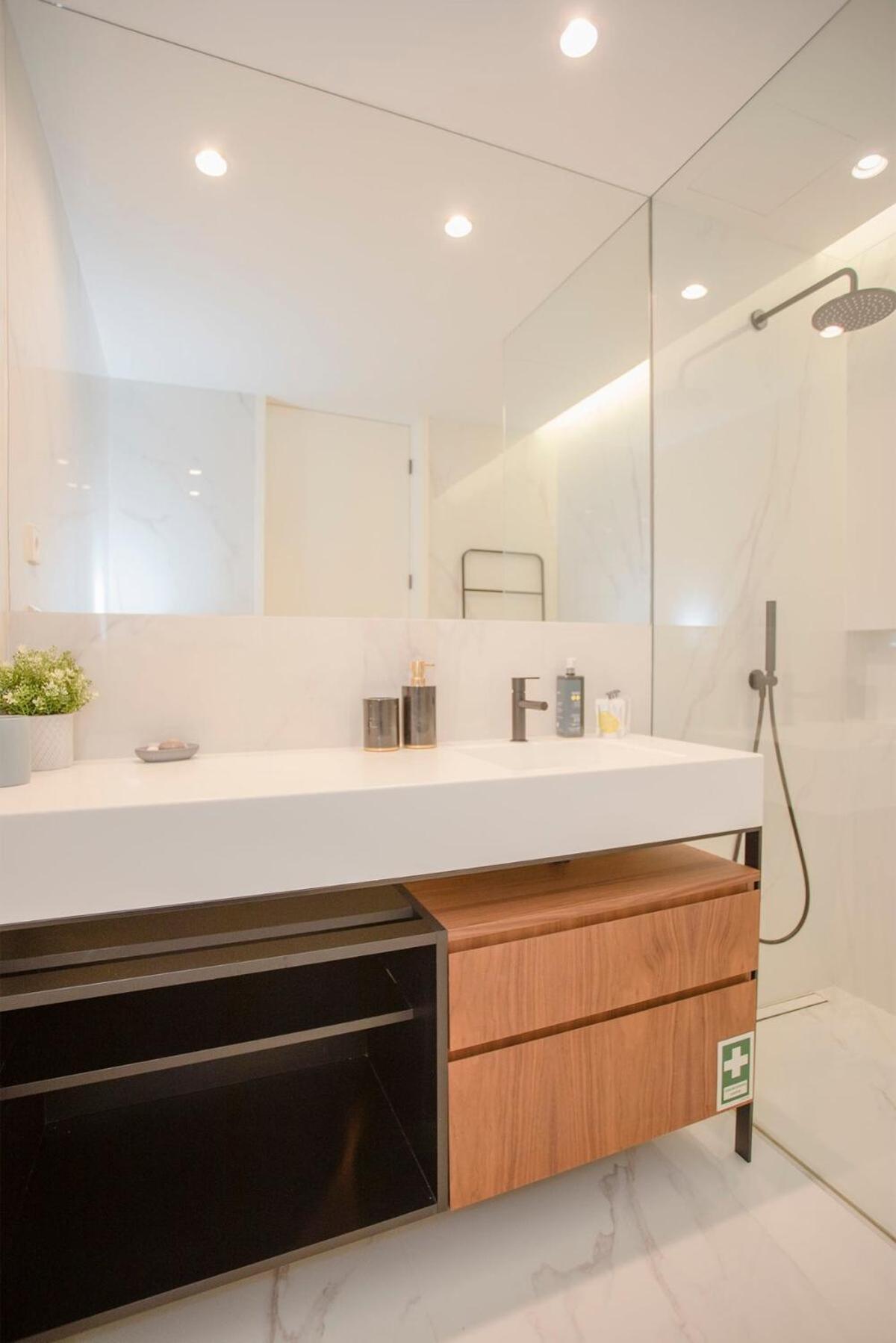 Liiiving In Porto - Crystal Palace Apartment Εξωτερικό φωτογραφία