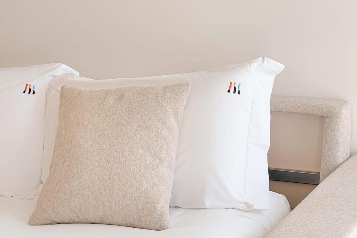 Liiiving In Porto - Crystal Palace Apartment Εξωτερικό φωτογραφία