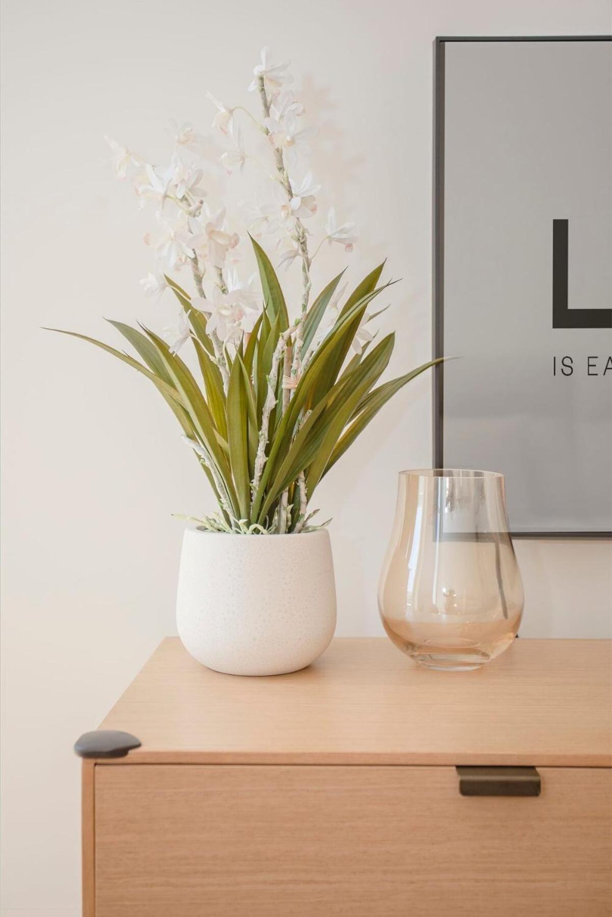 Liiiving In Porto - Crystal Palace Apartment Εξωτερικό φωτογραφία
