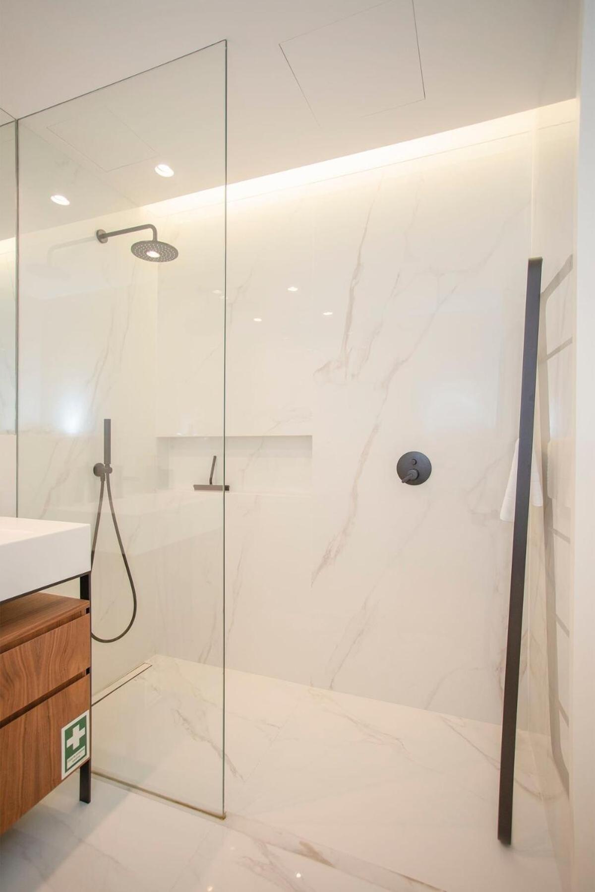 Liiiving In Porto - Crystal Palace Apartment Εξωτερικό φωτογραφία