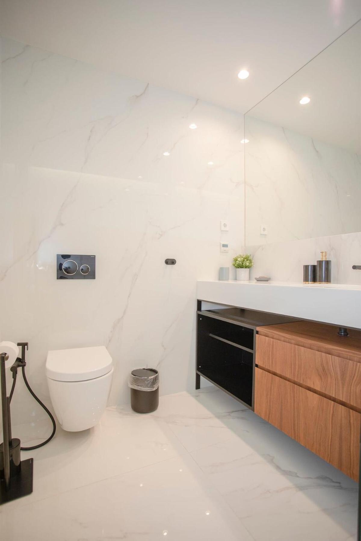 Liiiving In Porto - Crystal Palace Apartment Εξωτερικό φωτογραφία