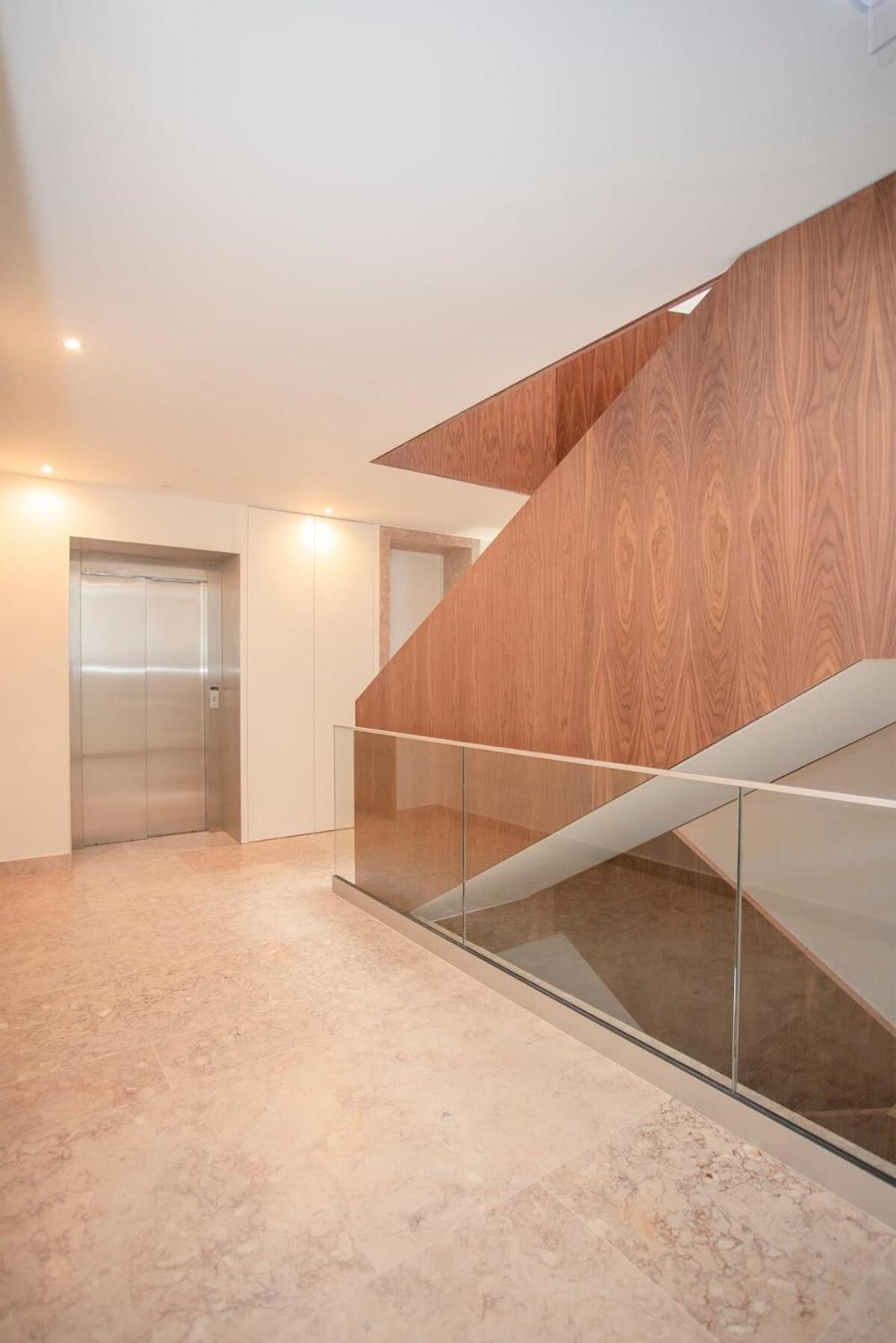 Liiiving In Porto - Crystal Palace Apartment Εξωτερικό φωτογραφία